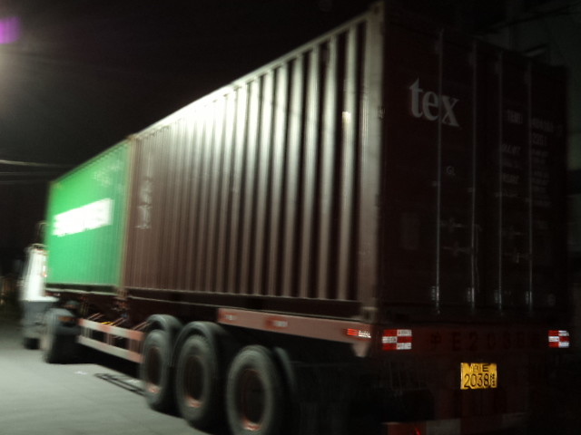 qualidade Alto-falante megafone recarregável fábrica